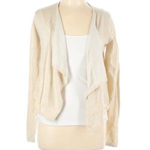 Lilly Pulitzer Women's "Colony" Drape XL Cardigan